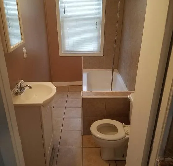 599 Wickenden St #2 — Photo 7