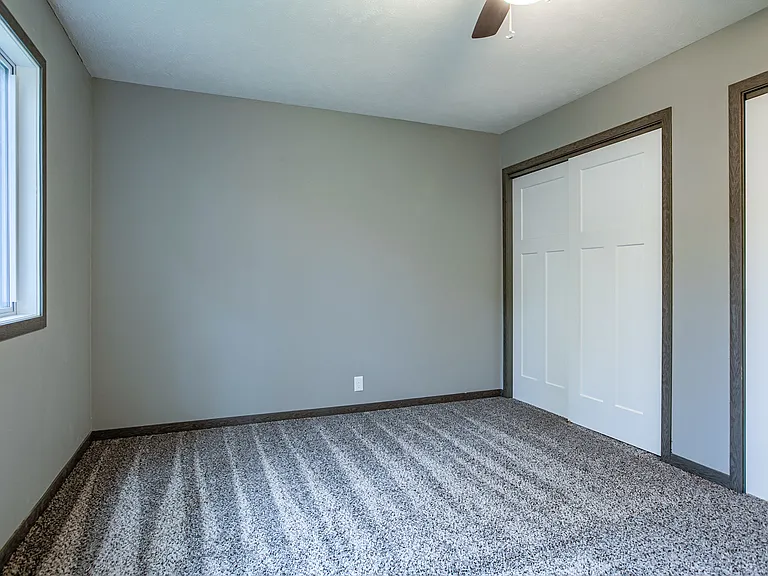 1020 N 35th St #5 — Photo 16