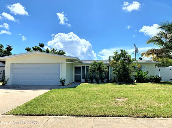 810 1st St, Merritt Island, FL 32953
