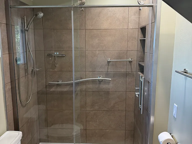 4430 Laurel St #4 — Photo 19