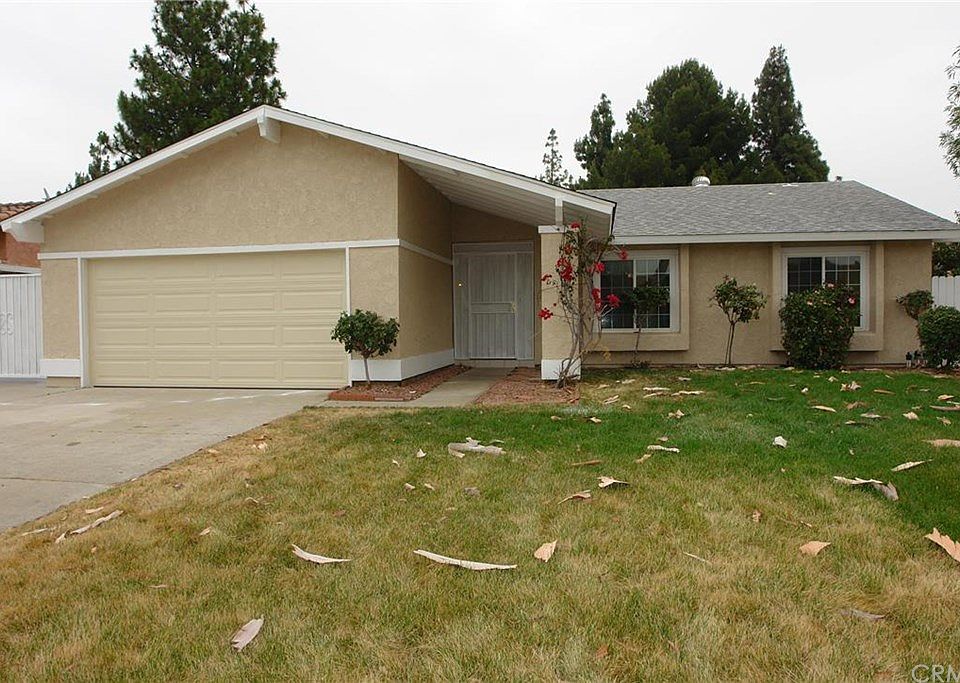 1st image of 2227 Fuschia Ave