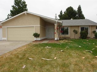 2227 Fuschia Ave, Ontario, CA 91762