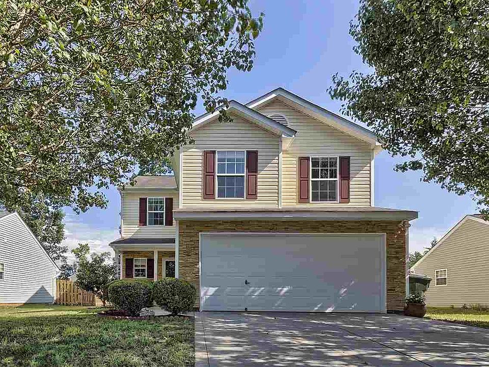 1st image of 1687 Hardy Dr