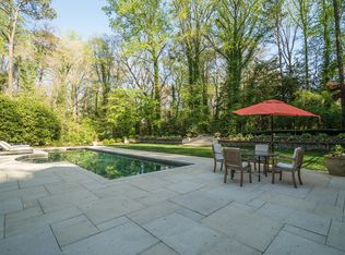 3640 Randall Hall NW, Atlanta, GA 30327 | Zillow