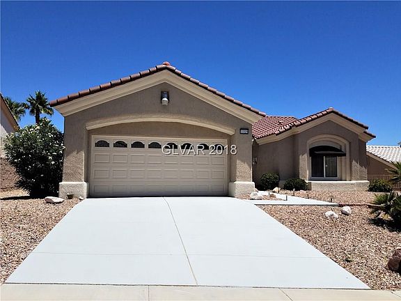 5th image of 10328 Trenton Pl