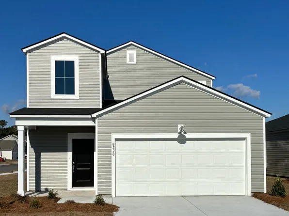 8220 Forest Edge Dr. Lot 538 Columbia A, Myrtle Beach, SC 29579