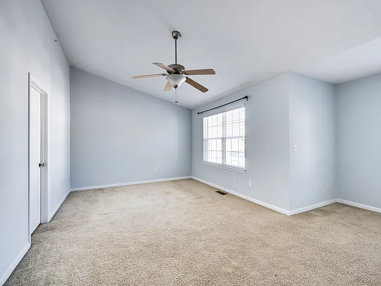 756 Spence Enclave Ln — Photo 15