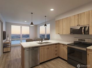 820 N State St #520, Bellingham, WA