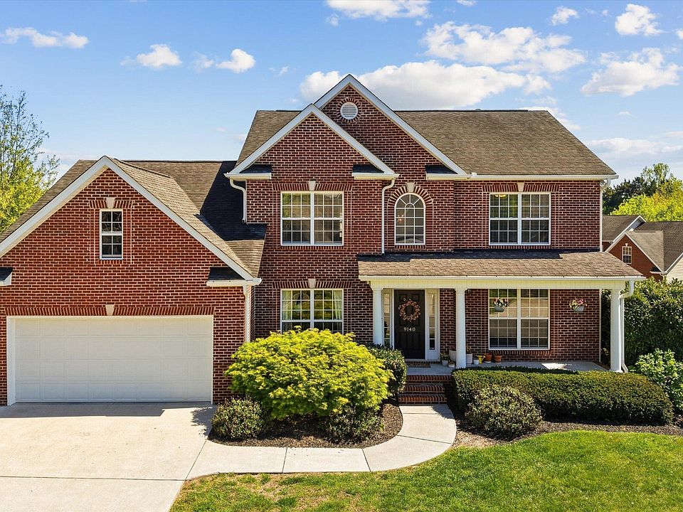 1st image of 9140 Sway Branch Ln