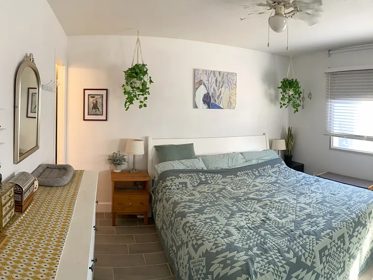 2410 E Manhatton Dr — Photo 14