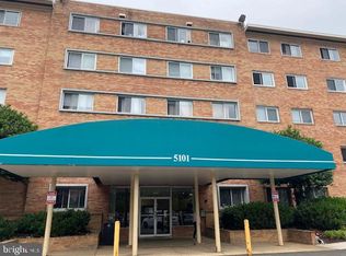 5101 8th Rd #102, Arlington, VA 22204
