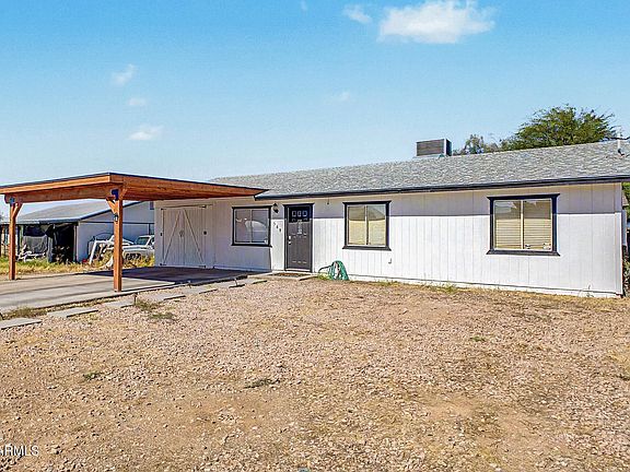 4th image of 568 N 111 Street
