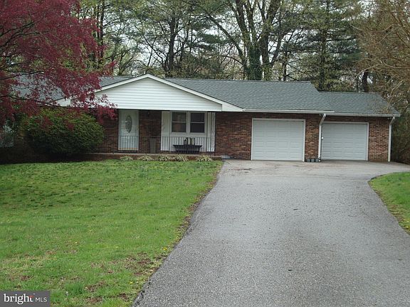 2nd image of 3475 Manassas Ct