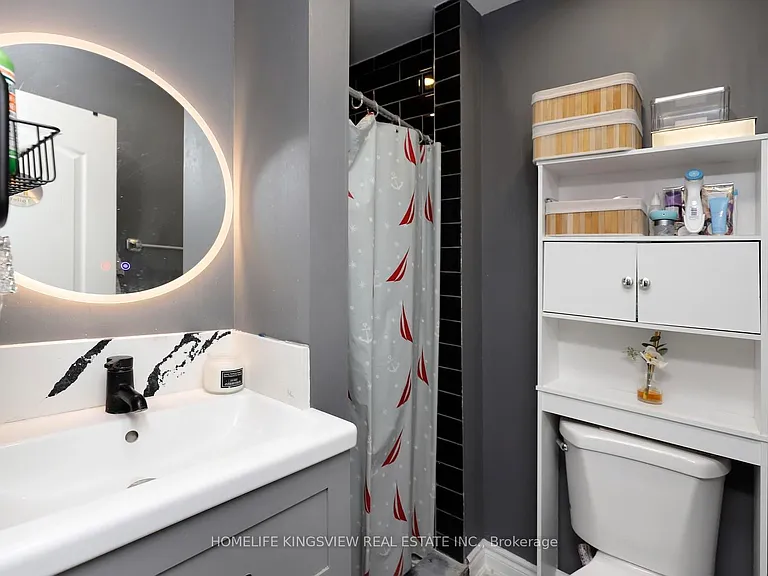 110 Longfield Rd — Photo 10