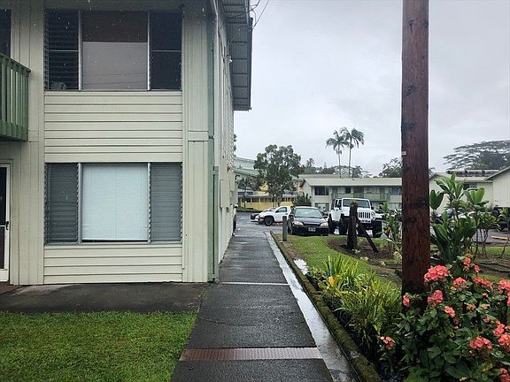 2nd image of 485 Waianuenue Ave APT 246