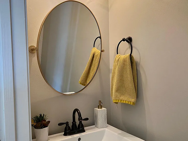 4553 Village Springs Pl — Photo 26