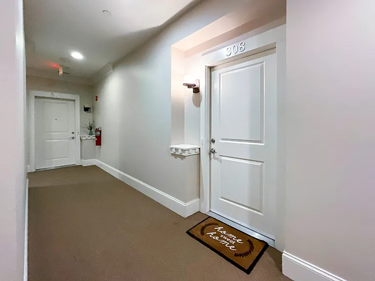 518 Clarice Ave #308 — Photo 52