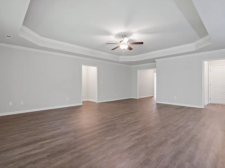 1031 Orvil Smith Rd — Photo 4