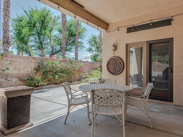 80411 Portobello Dr — Photo 12