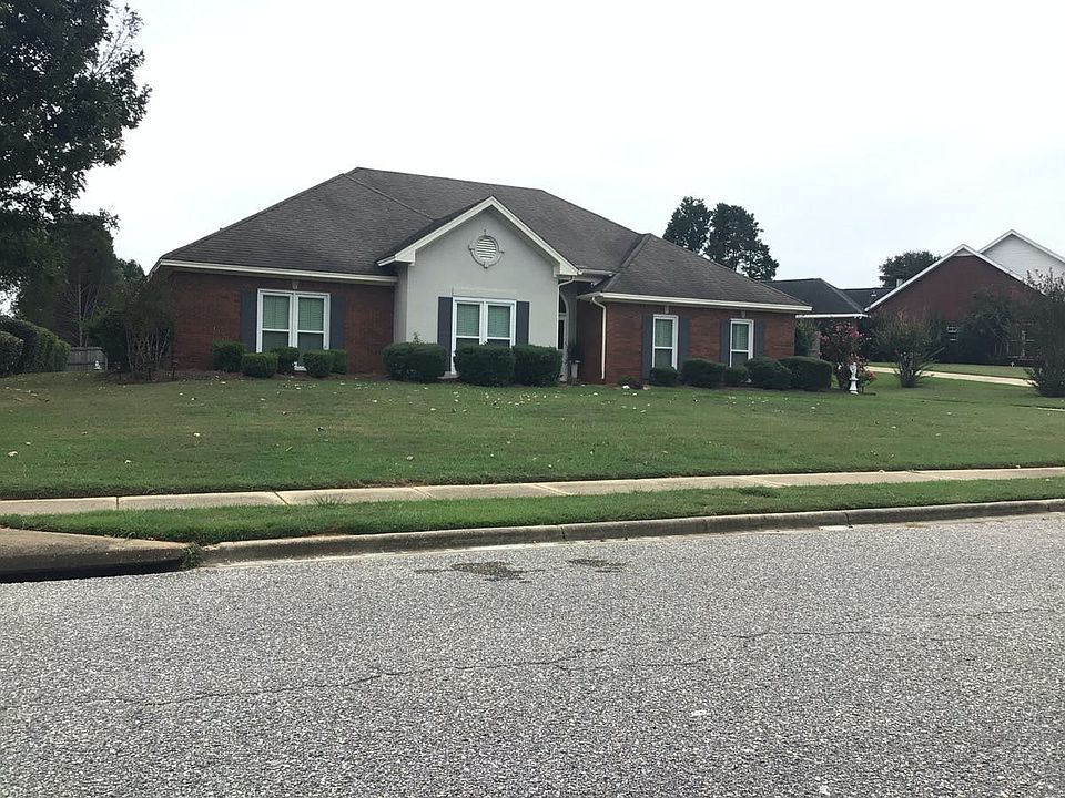 2nd image of 607 Pimblico Rd