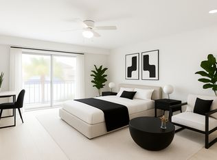 Bella Vista-, San Diego, CA 92127