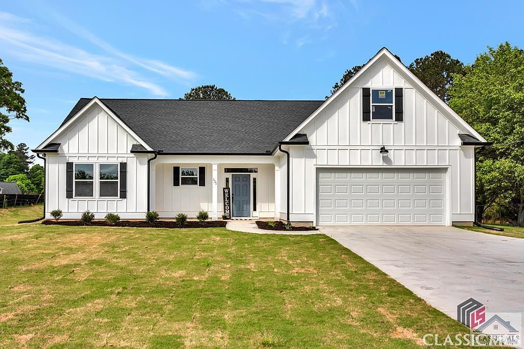 531 Old Loganville Rd, Loganville, GA 30052 Zillow