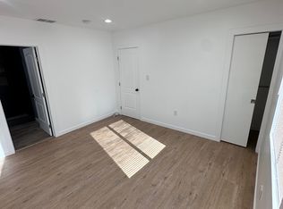 8300 Densmore Ave, North Hills, CA 91343