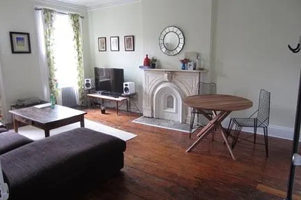 Rented by Owner | media 9