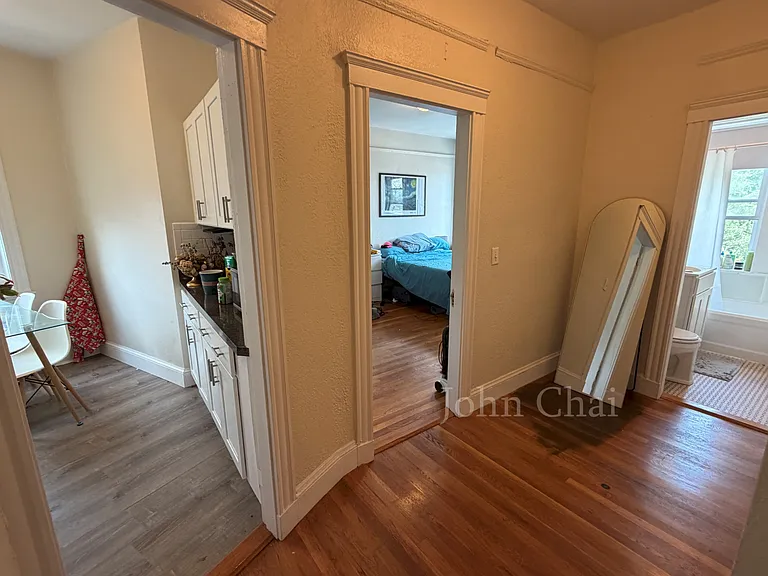70 Chiswick Rd #21 — Photo 22