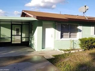 1636 Shenandoah Ct, Sebring, FL 33875