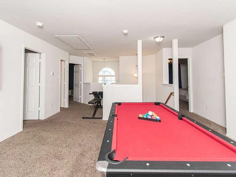 3905 Anvil Range Rd — Photo 14