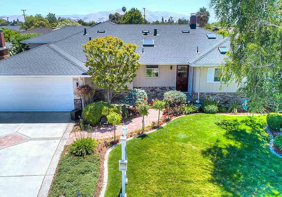 2nd image of 4738 Northdale Dr