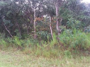 0 NW 57th St, Ocala, FL 34475