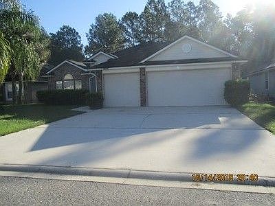 2nd image of 14147 Fish Eagle Dr E