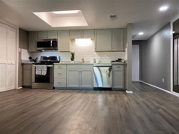 2nd image of 14777 Wunderlich Dr APT 1804