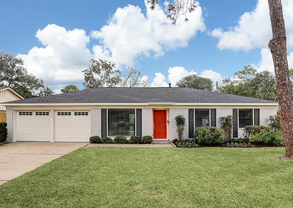 1st image of 5922 Dawnridge Dr