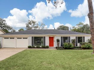 5922 Dawnridge Dr, Houston, TX 77035