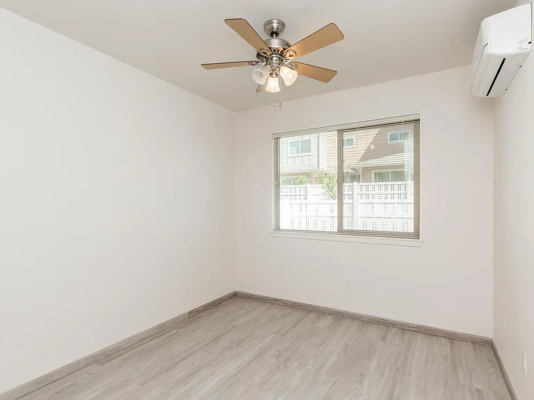 91-1081 Iwikuamoo St — Photo 13