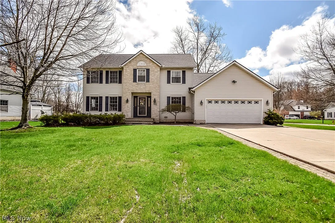 7052 Cornell Ln photo 1