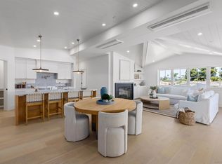 The Grand Coronado, Coronado, CA 92118