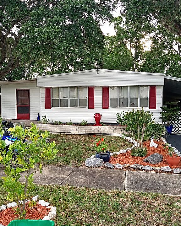1st image of 163 Sand Pebble Cir