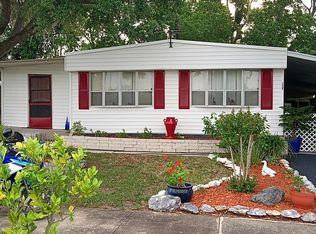 163 Sand Pebble Cir, Port Orange, FL 32129