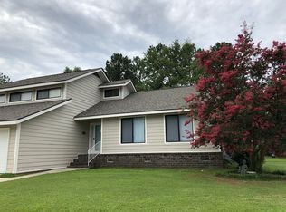 213 Cantilever Ct, Summerville, SC 29486