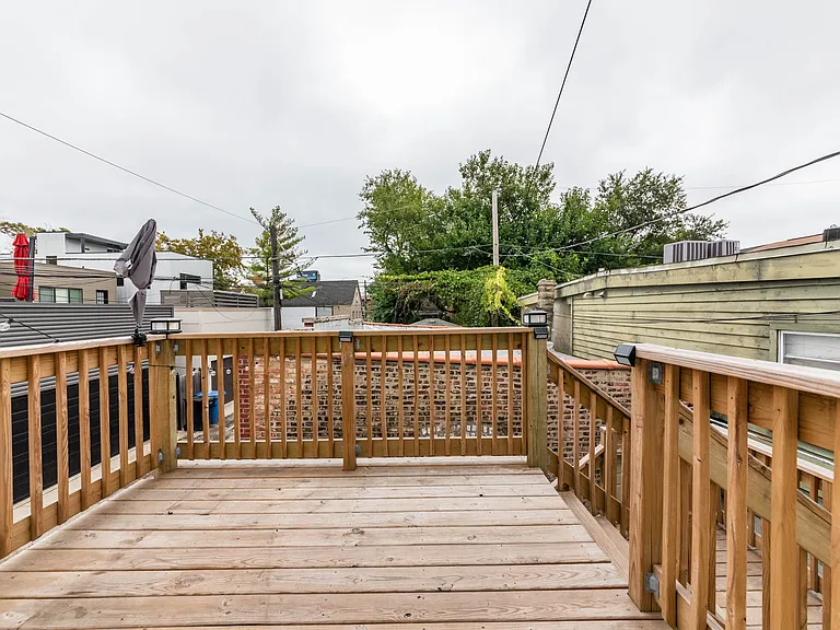 2045 N Wolcott Ave #2R — Photo 19