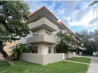 50 Antilla Ave APT 1, Coral Gables, FL 33134