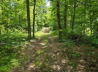 Fs2564d, Remer, MN 56672
