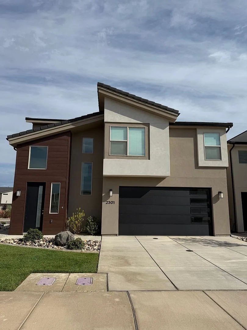 Southern View Home For Rent- Coming Soon — Photo 1