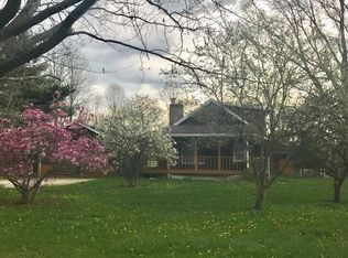 3908 State Route 43, Kent, OH 44240