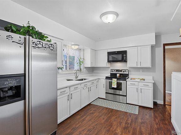 5th image of 5785 W Arkansas Avenue
