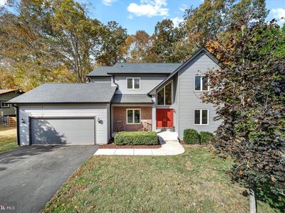 6271 Occoquan Forest Dr, Manassas, VA, 20112